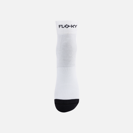 Floky MULTISPORT Short Sports Sock
