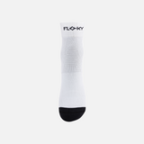 Floky MULTISPORT Short Sports Sock