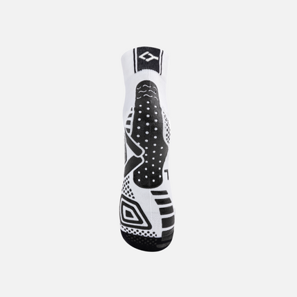 Floky MULTISPORT Short Sports Sock