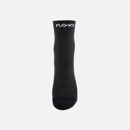 Floky MULTISPORT Short Sports Sock