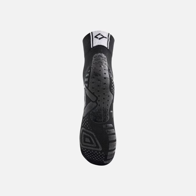 Floky MULTISPORT Short Sports Sock