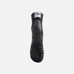 Floky MULTISPORT Short Sports Sock