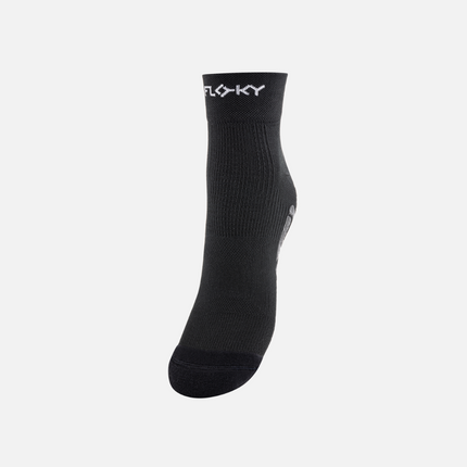 Floky MULTISPORT Short Sports Sock