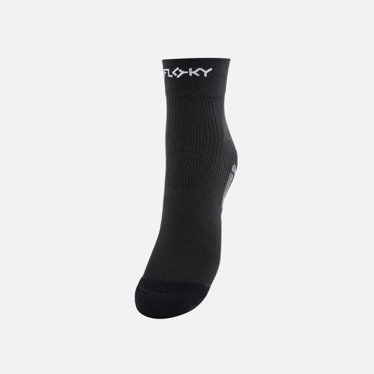 Floky MULTISPORT Short Sports Sock
