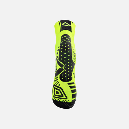 Floky MULTISPORT Short Sports Sock