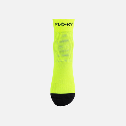 Floky MULTISPORT Short Sports Sock