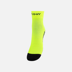 Fluo Yellow / S