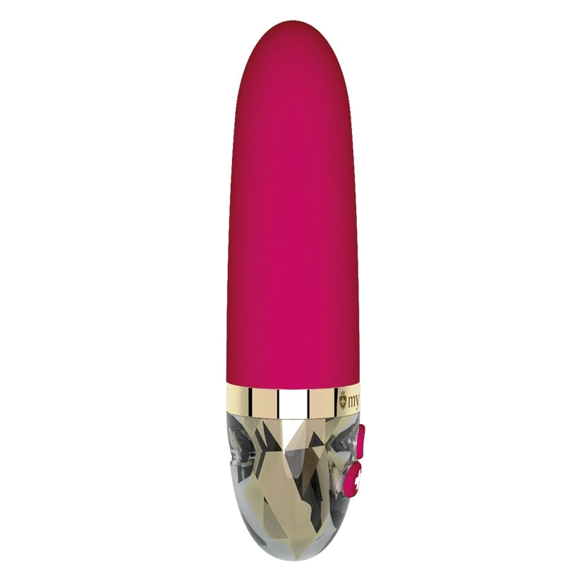 Marcapon