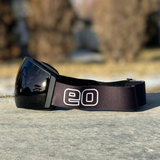 MACH SCHNELL MAG | Photochromic