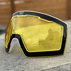 YELLOW (85% VLT)