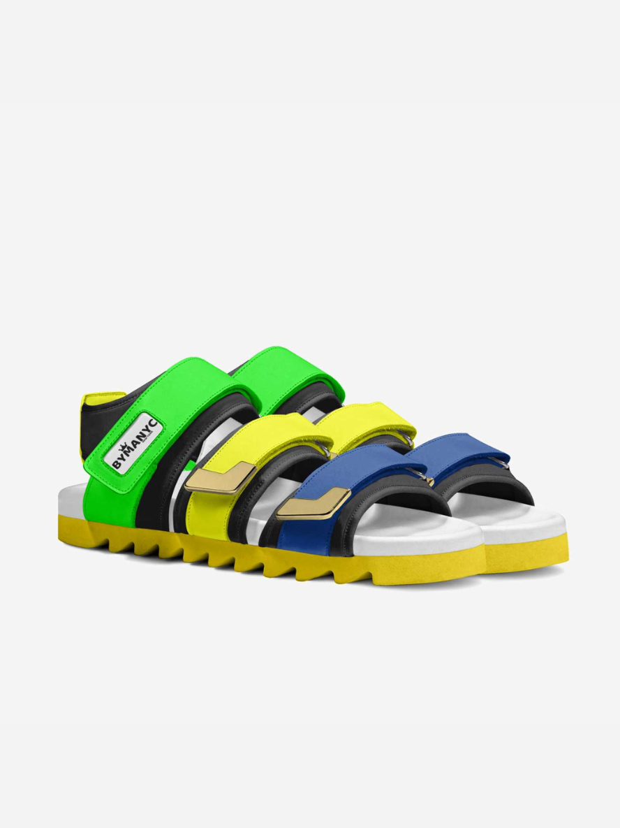 Marcapon