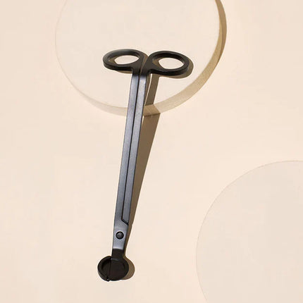 Metal Wick Trimmer