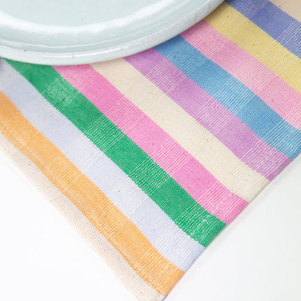 Maxine Rainbow Runner