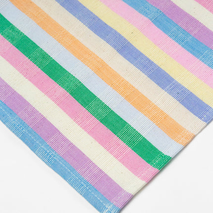 Maxine Rainbow Napkin
