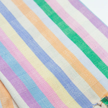Maxine Rainbow Kitchen Towel