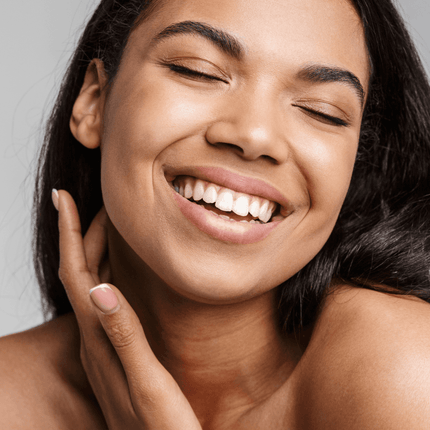 Men’s Collagen Night Cream Manhattan Nocturne | BYMANYC ® New York