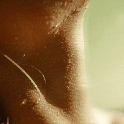 Moisturizing Conditioner BYMANYC ® New York | Vegan, Natural Care