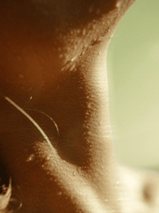 Moisturizing Conditioner BYMANYC ® New York | Vegan, Natural Care