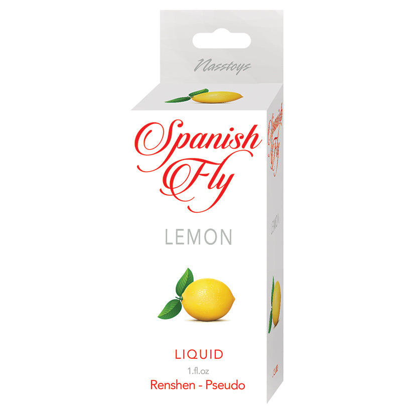 Marcapon