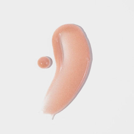 Cosmedica Illuminating Rose Gold Facial Serum