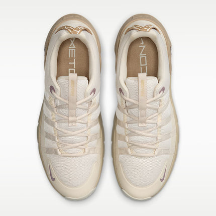 Nike Free Metcon 7 Men's Training Shoes