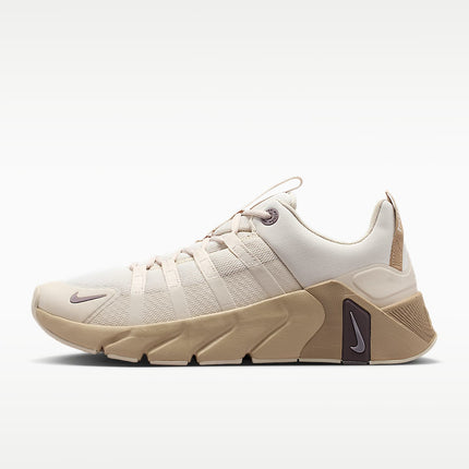 Nike Free Metcon 7 Men's Training Shoes