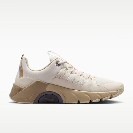 Nike Free Metcon 7 Men's Training Shoes