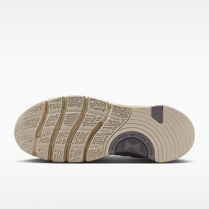 Nike Free Metcon 7 Men's Training Shoes