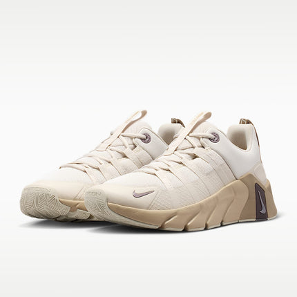 Nike Free Metcon 7 Men's Training Shoes