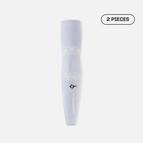 White / XXL
