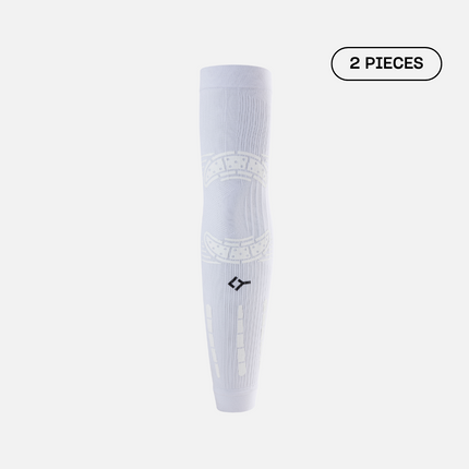 Floky NO STRAIN Compression Sleeve