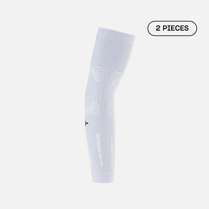 Floky NO STRAIN Compression Sleeve