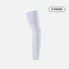 White / XS-S