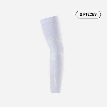 Floky NO STRAIN Compression Sleeve
