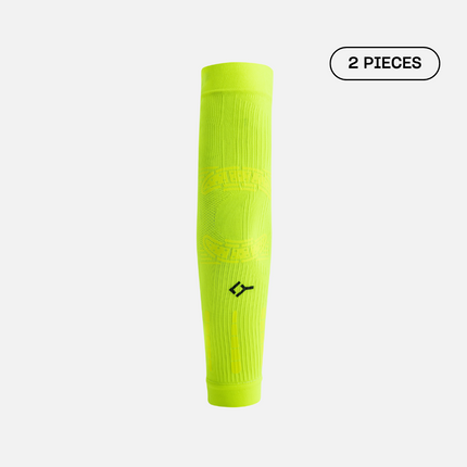 Floky NO STRAIN Compression Sleeve