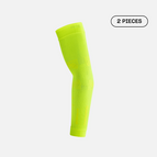 Fluo Yellow / XS-S