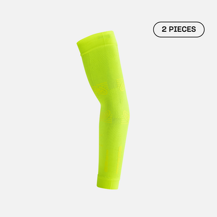 Floky NO STRAIN Compression Sleeve