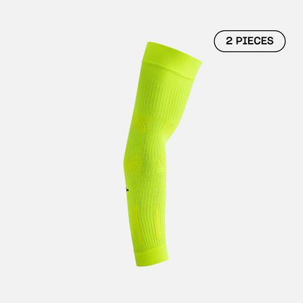 Floky NO STRAIN Compression Sleeve
