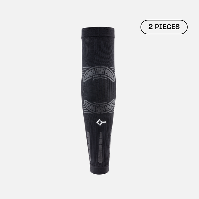 Floky NO STRAIN Compression Sleeve