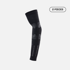 Black / XS-S