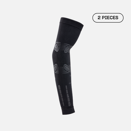 Floky NO STRAIN Compression Sleeve