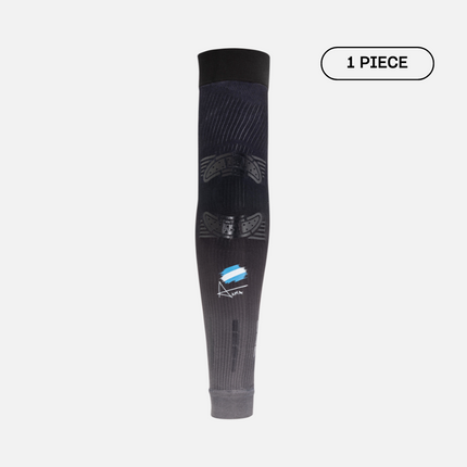 Floky NO STRAIN Compression Sleeve X TAPIA