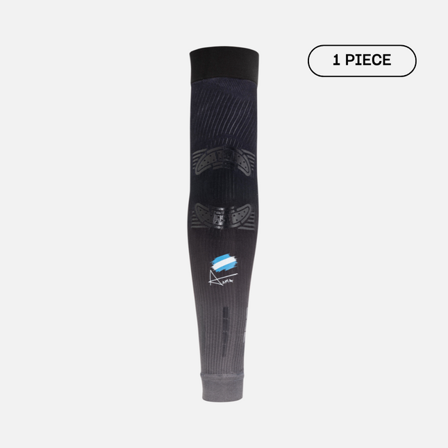 Floky NO STRAIN Compression Sleeve X TAPIA