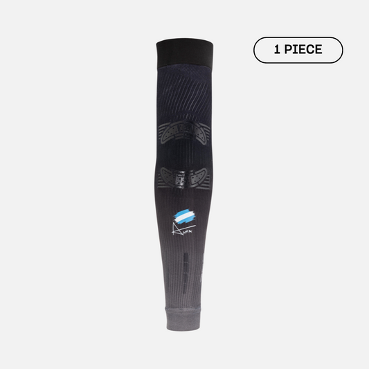Floky NO STRAIN Compression Sleeve X TAPIA