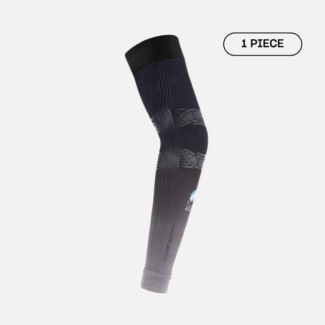 Floky NO STRAIN Compression Sleeve X TAPIA