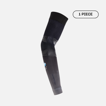 Floky NO STRAIN Compression Sleeve X TAPIA