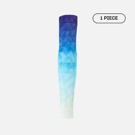 Floky NO STRAIN Compression Sleeve