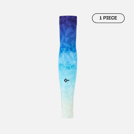 Floky NO STRAIN Compression Sleeve