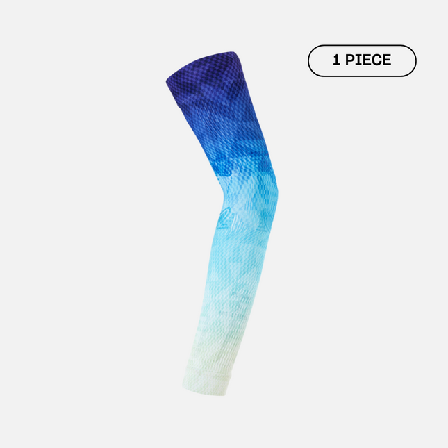Floky NO STRAIN Compression Sleeve