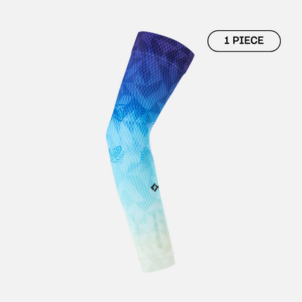 Floky NO STRAIN Compression Sleeve